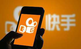 揭秘头条军事视频号盈利模式,从零到一,打造自媒体财富之路! 揭秘头条军事视频号盈利模式,从零到一,打造自媒体财富之路!