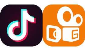 加盟项目赚钱,如何选择高回报的创业之路? 加盟项目赚钱,如何选择高回报的创业之路?