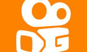 百度赚钱工具，理解、应用与成功案例的判断句式文章