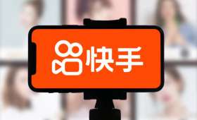 宝妈副业，读书笔记的力量