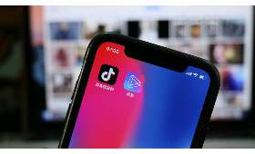 私域用户,自媒体运营的新机遇与挑战 私域用户,自媒体运营的新机遇与挑战