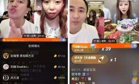 二胎宝妈成长,挑战与蜕变的旅程 二胎宝妈成长,挑战与蜕变的旅程