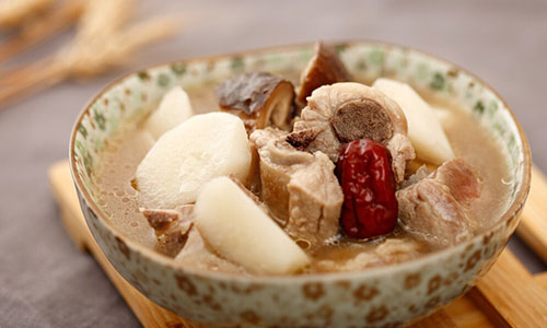 大学寒假,兼职与实习的抉择 大学寒假,兼职与实习的抉择