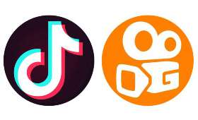 私域流量与裂变营销,自媒体运营的双重利器 私域流量与裂变营销,自媒体运营的双重利器