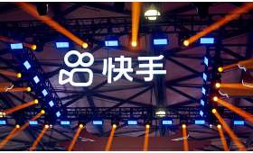 探索冷门零成本的创业门路