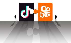 在家如何实现收入增长,五大赚钱方法解析 在家如何实现收入增长,五大赚钱方法解析