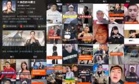 宝妈如何选择靠谱的兼职工作? 宝妈如何选择靠谱的兼职工作?