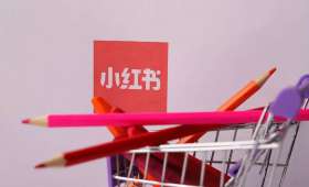 揭秘微信小程序盈利模式,轻松实现财富增长! 揭秘微信小程序盈利模式,轻松实现财富增长!