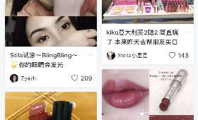 农村小本创业,开启乡村经济新篇章 农村小本创业,开启乡村经济新篇章