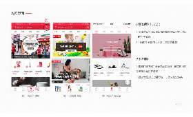 以写小说赚钱不为主题的创作之路 以写小说赚钱不为主题的创作之路