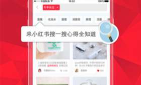 南宁线上创业，筑梦互联网，照亮未来