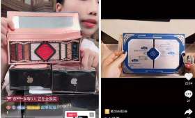 自由职业者,从自我规划到生活与职业的***融合 自由职业者,从自我规划到生活与职业的***融合