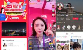 自由职业者,从自我规划到生活与职业的***融合 自由职业者,从自我规划到生活与职业的***融合