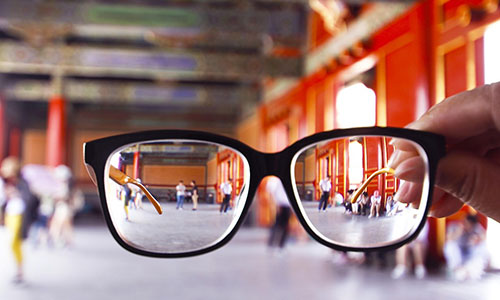 电商创业新手如何成功开启电商之路? 电商创业新手如何成功开启电商之路?