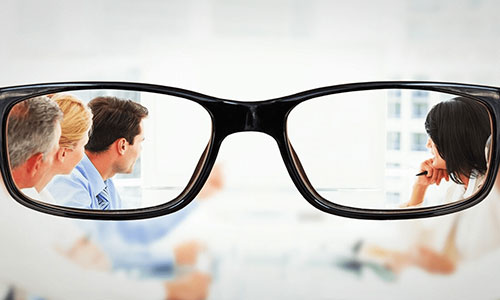 私域用户,自媒体运营的新机遇与挑战 私域用户,自媒体运营的新机遇与挑战