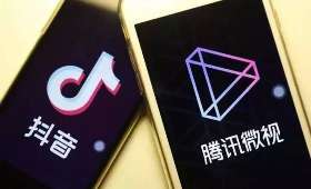 小本创业致富项目,点亮梦想的微光 小本创业致富项目,点亮梦想的微光