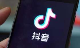 金堂宝妈巧手致富，在兼职群中编织生活的美好