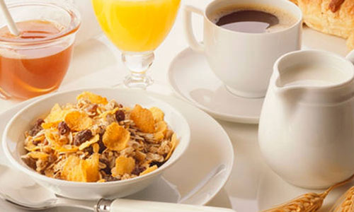 加盟项目赚钱,如何选择高回报的创业之路? 加盟项目赚钱,如何选择高回报的创业之路?