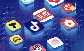 现在创业,哪些领域***钱? 现在创业,哪些领域***钱?