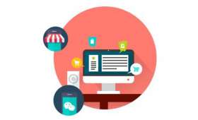 适合县城的创业项目及其独特亮点 适合县城的创业项目及其独特亮点