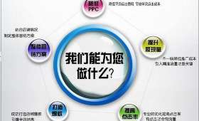 揭秘网络兼职，如何轻松实现工作与生活的***平衡？