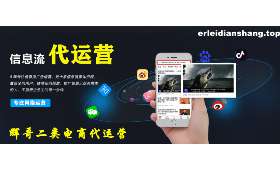 在家办公与宠物的和谐共处，打造高效工作与温馨陪伴的***空间