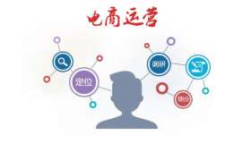 自媒体创业,从零到一的蜕变之路 自媒体创业,从零到一的蜕变之路