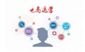 二胎宝妈成长,挑战与蜕变的旅程 二胎宝妈成长,挑战与蜕变的旅程