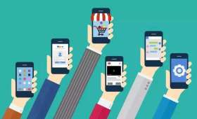 石狮社区电商,崛起的新零售力量 石狮社区电商,崛起的新零售力量