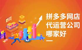 揭秘广东创业法,如何把握商机,成就事业梦想? 揭秘广东创业法,如何把握商机,成就事业梦想?