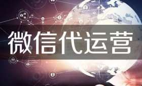 适合农民创业的小本项目——乡村经济新动力 适合农民创业的小本项目——乡村经济新动力