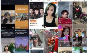 江苏省大学生创新创业训练计划平台,***学子探索创新之路 江苏省大学生创新创业训练计划平台,***学子探索创新之路