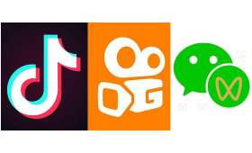 揭秘短视频平台，如何通过看视频轻松赚钱？