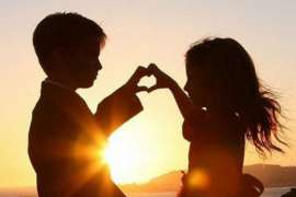 揭秘期货市场,从入门到精通的赚钱技巧 揭秘期货市场,从入门到精通的赚钱技巧