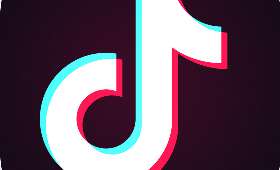 做抖音,赚钱的秘诀你了解吗? 做抖音,赚钱的秘诀你了解吗?