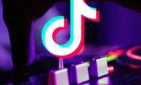 家庭主妇如何巧妙利用自身优势实现经济独立? 家庭主妇如何巧妙利用自身优势实现经济独立?