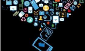 手绘艺术,***创业新浪潮,在自媒体时代下的交流与成长 手绘艺术,***创业新浪潮,在自媒体时代下的交流与成长